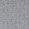 Kateri Fabric - Charcoal Charcoal