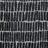 Hikari Fabric - Midnight Midnight