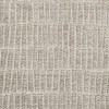 Hikari Fabric - Fossil Fossil