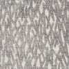 Makoto Fabric - Fossil Fossil