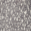 Makoto Fabric - Dove Dove