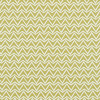 Dhurrie Fabric - Sauterne Sauterne