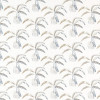 Crassula Fabric - Putty / Dove / Slate Putty / Dove / Slate