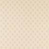 Himmeli Fabric - Putty Putty