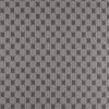 Himmeli Fabric - Liquorice Liquorice