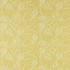 Orto Fabric - Lime Lime