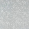 Orto Fabric - Frost Frost