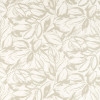 Padua Fabric - Raffia Raffia