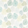 Soetsu Fabric - Kiwi / Slate Kiwi / Slate