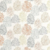 Soetsu Fabric - Spice / Raffia Spice / Raffia