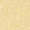 Epsilon Wallpaper - Honey Honey