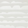 Haiku Wallpaper - Linen Linen