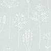 Stipa Wallpaper - Frost Frost