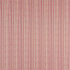 Concentric Fabric - Flamenco Flamenco
