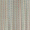 Concentric Fabric - Pimento Pimento
