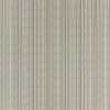 Concentric Fabric - Wildflower Wildflower