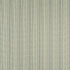 Concentric Fabric - Coast Coast