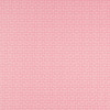 Forma Fabric - Flamingo Flamingo