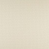 Forma Fabric - Hessian Hessian