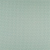 Forma Fabric - Forest Forest
