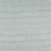 Forma Fabric - Indigo Indigo
