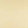 Forma Fabric - Raffia Raffia
