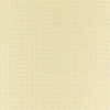 Notion Fabric - Citrus Citrus