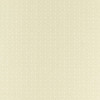 Notion Fabric - Linen Linen