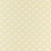 Poacea Fabric - Citrus Citrus