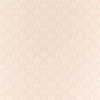 Poacea Fabric - Blush Blush