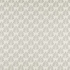 Poacea Fabric - Fossil Fossil