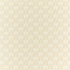 Poacea Fabric - Raffia Raffia