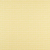 Samaki Fabric - Citrus Citrus