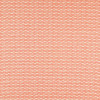 Samaki Fabric - Paprika Paprika