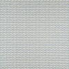 Samaki Fabric - Indigo Indigo