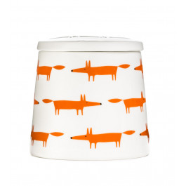 Moule En Latex Fait Main Pour Béton - Forme Oiseau Avec Couronne, Pour Décoration En Plâtre Ou Ciment