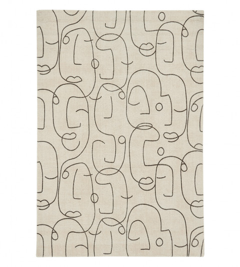 Rugs | Scion Rug Designs | Scion Living