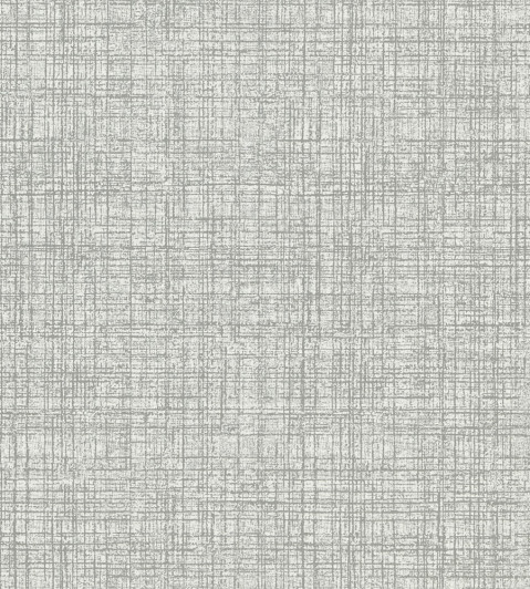 Khadi Wallpaper - Gull Gull