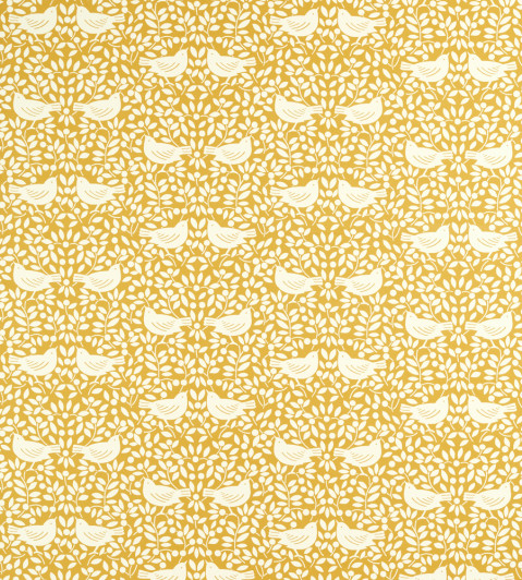 Looting Fruits Fabric - Chai Chai