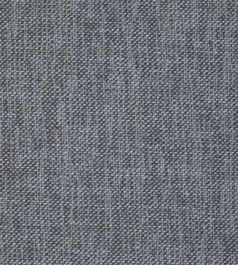 Plains Six Fabric - Slate Slate