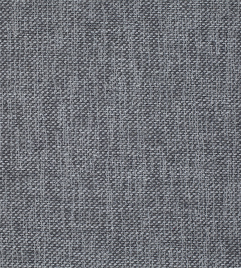 Plains Six Fabric - Slate Slate