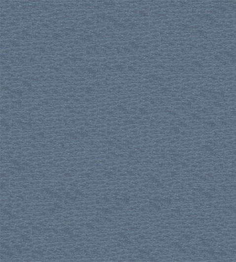 Esala Plains Fabric - Denim Denim
