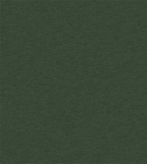 Esala Plains Fabric - Evergreen Evergreen