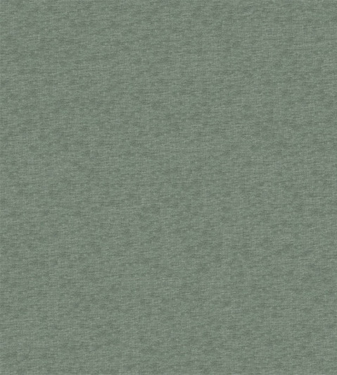 Esala Plains Fabric - Eucalyptus Eucalyptus