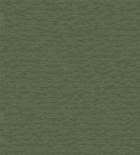 Esala Plains Fabric - Juniper Juniper