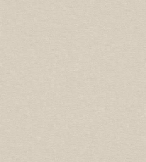 Esala Plains Fabric - Linen Linen