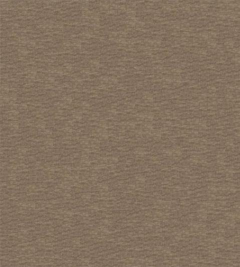 Esala Plains Fabric - Truffle Truffle