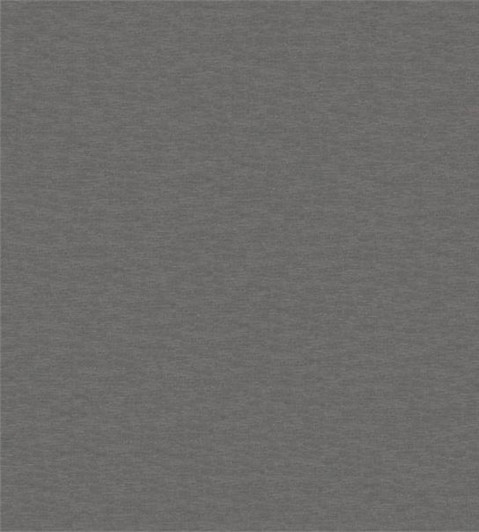 Esala Plains Fabric - Granite Granite