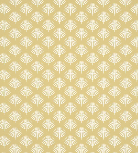 Ballari Wallpaper - Limeade Limeade