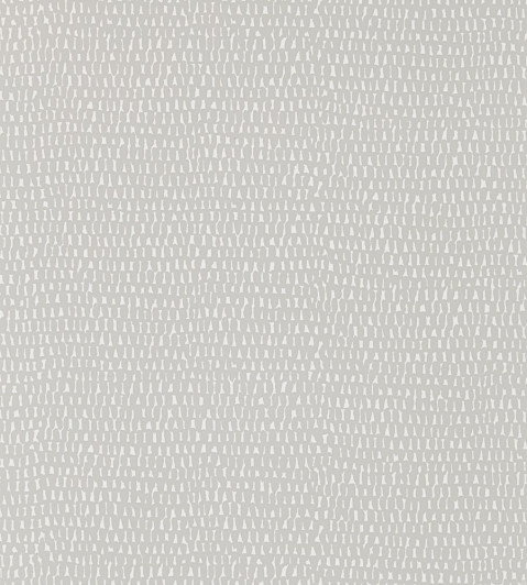 Totak Wallpaper - Slate Slate